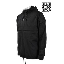 J642  Tailor-made  jackets  Custom order  wndbreakers  jackets supplier J642  Tailor-made  jackets  Custom order  wndbreakers  jackets supplier
